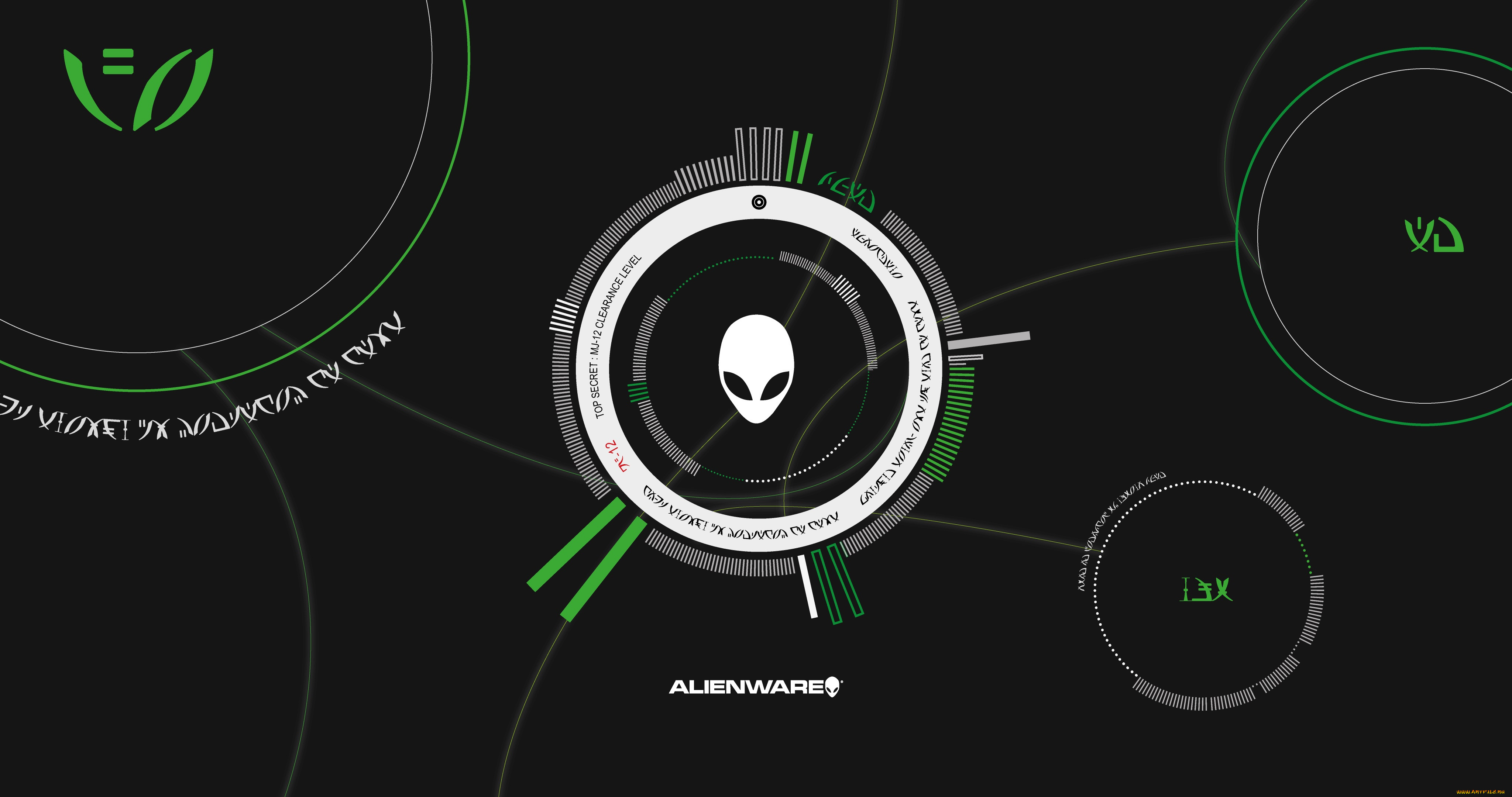 , alienware, , 